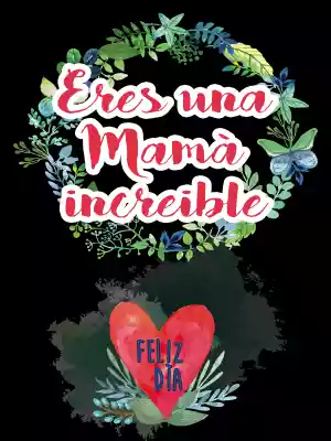 vectores plantilas MAMA,DIA DE LA MAMA,LEYENDA,